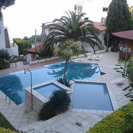 Con Vista Al Mar * Llanca
